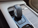 Thumbnail image of 2024 Volvo XC90 at Weaver Brothers Volvo Cars