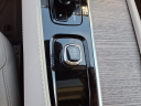 Thumbnail image of 2024 Volvo XC90 at Weaver Brothers Volvo Cars