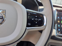 Thumbnail image of 2024 Volvo XC90 at Weaver Brothers Volvo Cars