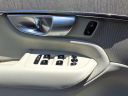 Thumbnail image of 2024 Volvo XC90 at Weaver Brothers Volvo Cars