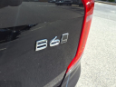 Thumbnail image of 2024 Volvo XC90 at Weaver Brothers Volvo Cars
