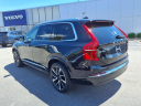Thumbnail image of 2024 Volvo XC90 at Weaver Brothers Volvo Cars