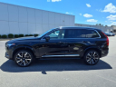 Thumbnail image of 2024 Volvo XC90 at Weaver Brothers Volvo Cars