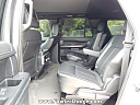 Thumbnail image of 2020 Ford Expedition MAX at Fowler Chrysler Jeep Dodge