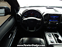 Thumbnail image of 2020 Ford Expedition MAX at Fowler Chrysler Jeep Dodge