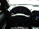 Thumbnail image of 2020 Ford Expedition MAX at Fowler Chrysler Jeep Dodge