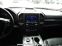 Thumbnail image of 2020 Ford Expedition MAX at Fowler Chrysler Jeep Dodge