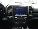 Thumbnail image of 2020 Ford Expedition MAX at Fowler Chrysler Jeep Dodge