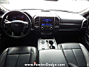 Thumbnail image of 2020 Ford Expedition MAX at Fowler Chrysler Jeep Dodge