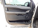 Thumbnail image of 2020 Ford Expedition MAX at Fowler Chrysler Jeep Dodge