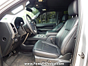 Thumbnail image of 2020 Ford Expedition MAX at Fowler Chrysler Jeep Dodge