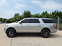 Thumbnail image of 2020 Ford Expedition MAX at Fowler Chrysler Jeep Dodge