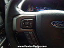 Thumbnail image of 2020 Ford Expedition MAX at Fowler Chrysler Jeep Dodge
