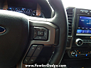 Thumbnail image of 2020 Ford Expedition MAX at Fowler Chrysler Jeep Dodge
