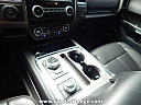 Thumbnail image of 2020 Ford Expedition MAX at Fowler Chrysler Jeep Dodge