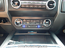 Thumbnail image of 2020 Ford Expedition MAX at Fowler Chrysler Jeep Dodge