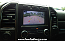 Thumbnail image of 2020 Ford Expedition MAX at Fowler Chrysler Jeep Dodge