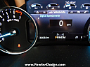 Thumbnail image of 2020 Ford Expedition MAX at Fowler Chrysler Jeep Dodge