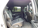 Thumbnail image of 2020 Ford Expedition MAX at Fowler Chrysler Jeep Dodge