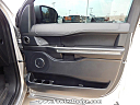 Thumbnail image of 2020 Ford Expedition MAX at Fowler Chrysler Jeep Dodge