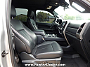 Thumbnail image of 2020 Ford Expedition MAX at Fowler Chrysler Jeep Dodge