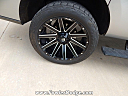 Thumbnail image of 2020 Ford Expedition MAX at Fowler Chrysler Jeep Dodge
