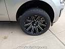 Thumbnail image of 2020 Ford Expedition MAX at Fowler Chrysler Jeep Dodge