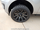 Thumbnail image of 2020 Ford Expedition MAX at Fowler Chrysler Jeep Dodge