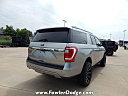 Thumbnail image of 2020 Ford Expedition MAX at Fowler Chrysler Jeep Dodge