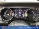 Thumbnail image of 2022 Jeep Wrangler Unlimited at SidDillonBuickNissanRRUsed of Lincoln, NE
