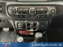 Thumbnail image of 2022 Jeep Wrangler Unlimited at SidDillonBuickNissanRRUsed of Lincoln, NE
