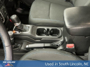Thumbnail image of 2022 Jeep Wrangler Unlimited at SidDillonBuickNissanRRUsed of Lincoln, NE