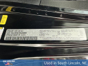 Thumbnail image of 2022 Jeep Wrangler Unlimited at SidDillonBuickNissanRRUsed of Lincoln, NE