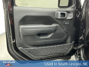 Thumbnail image of 2022 Jeep Wrangler Unlimited at SidDillonBuickNissanRRUsed of Lincoln, NE