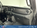 Thumbnail image of 2022 Jeep Wrangler Unlimited at SidDillonBuickNissanRRUsed of Lincoln, NE