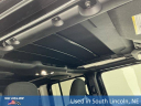 Thumbnail image of 2022 Jeep Wrangler Unlimited at SidDillonBuickNissanRRUsed of Lincoln, NE
