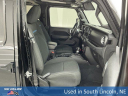 Thumbnail image of 2022 Jeep Wrangler Unlimited at SidDillonBuickNissanRRUsed of Lincoln, NE