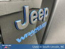 Thumbnail image of 2022 Jeep Wrangler Unlimited at SidDillonBuickNissanRRUsed of Lincoln, NE