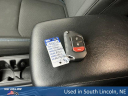 Thumbnail image of 2022 Jeep Wrangler Unlimited at SidDillonBuickNissanRRUsed of Lincoln, NE