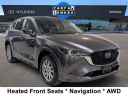 Thumbnail image of 2024 Mazda CX-5 at Antwerpen Hyundai Used