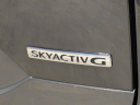 Thumbnail image of 2024 Mazda CX-5 at Antwerpen Hyundai Used