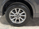 Thumbnail image of 2024 Mazda CX-5 at Antwerpen Hyundai Used