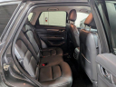 Thumbnail image of 2024 Mazda CX-5 at Antwerpen Hyundai Used