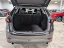 Thumbnail image of 2024 Mazda CX-5 at Antwerpen Hyundai Used