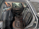 Thumbnail image of 2024 Mazda CX-5 at Antwerpen Hyundai Used