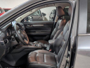 Thumbnail image of 2024 Mazda CX-5 at Antwerpen Hyundai Used