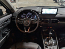 Thumbnail image of 2024 Mazda CX-5 at Antwerpen Hyundai Used