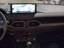 Thumbnail image of 2024 Mazda CX-5 at Antwerpen Hyundai Used
