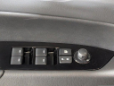Thumbnail image of 2024 Mazda CX-5 at Antwerpen Hyundai Used