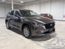 Thumbnail image of 2024 Mazda CX-5 at Antwerpen Hyundai Used